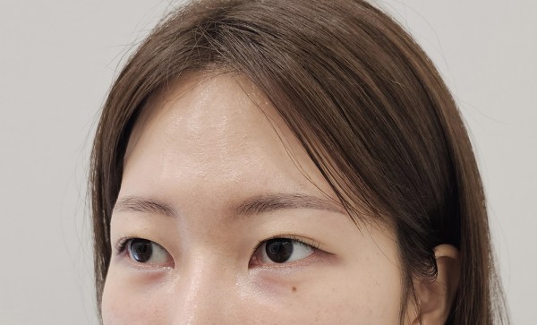 22d00701fcf1d9bf346828380578f7cf_1770967747_4579.jpg