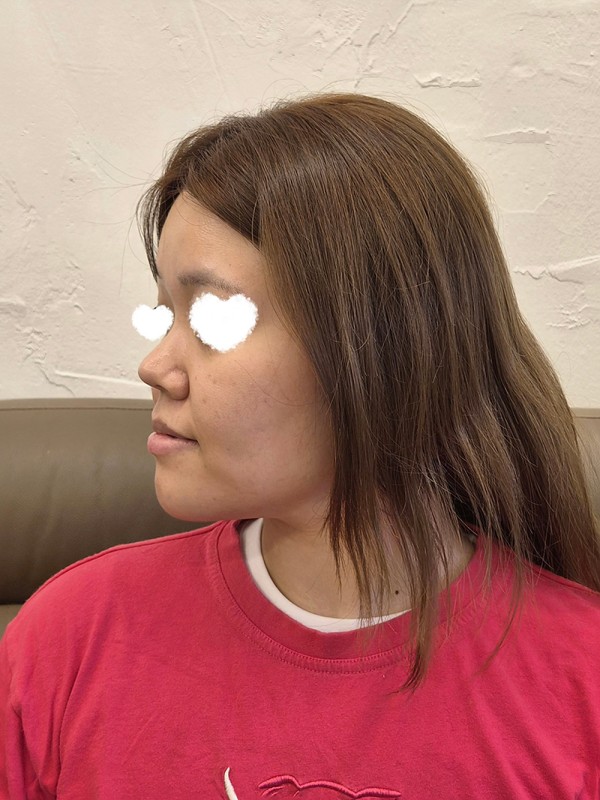 0d1b3604363f5d56c3823c5f4d14e9cd_1786676490_1346.jpg