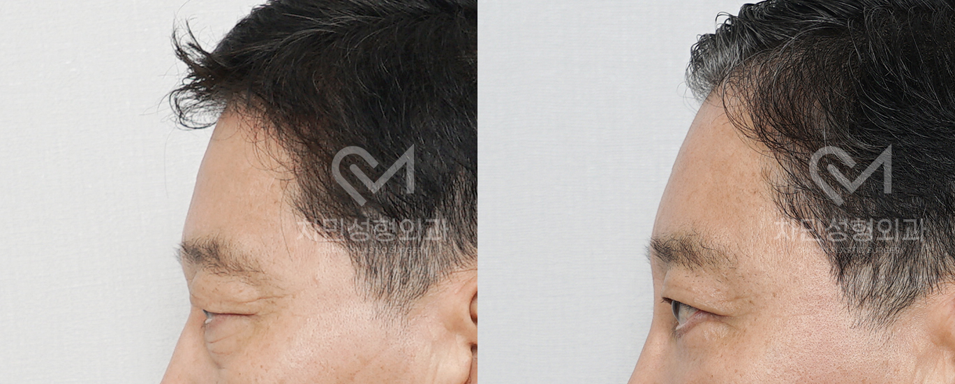 3번째 첨부파일