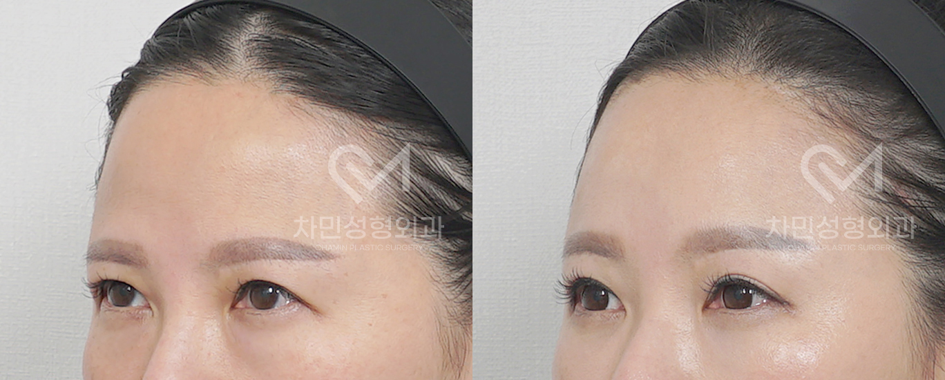 2번째 첨부파일