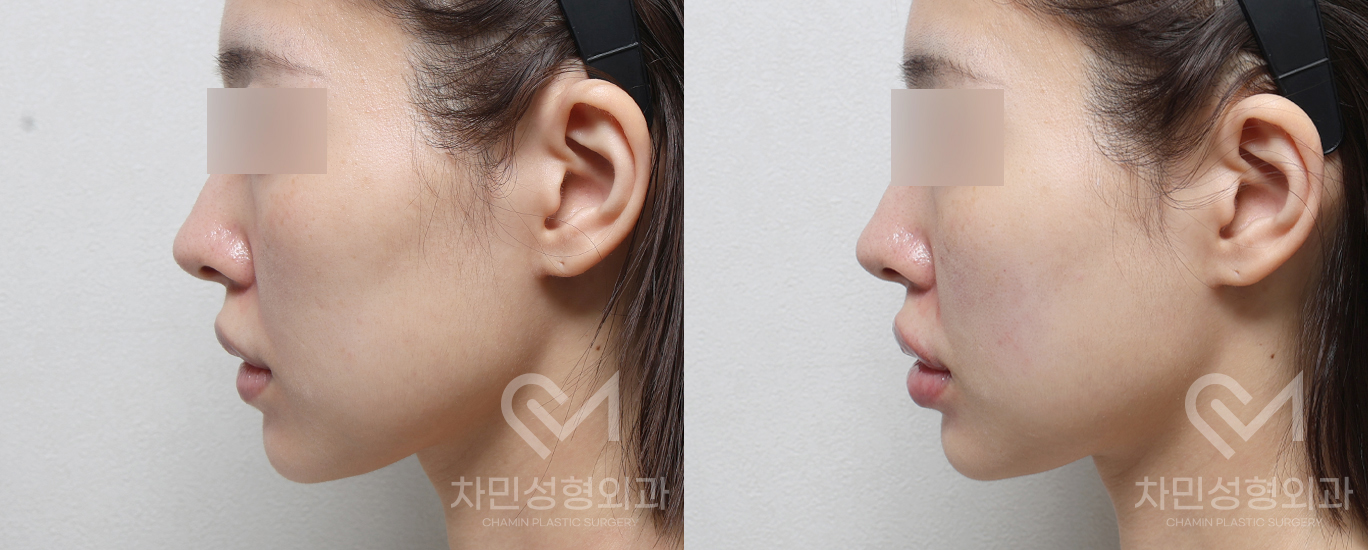 3번째 첨부파일