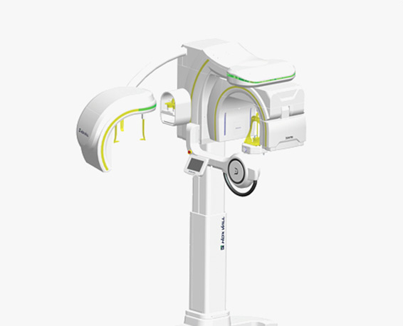 3D-CT 분석