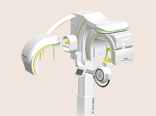 3D-CT