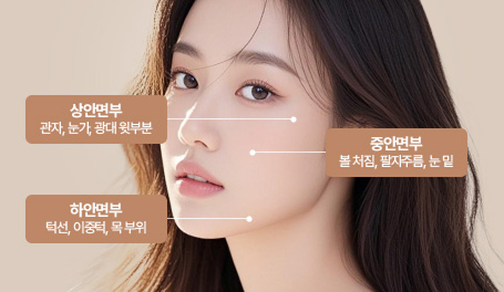 내시경 미니거상