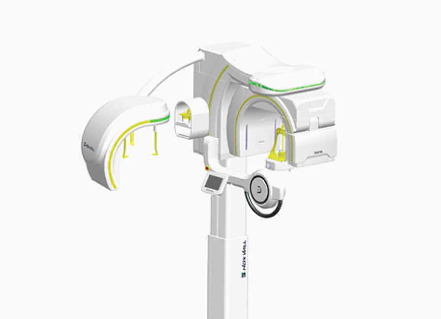 3D-CT 진단