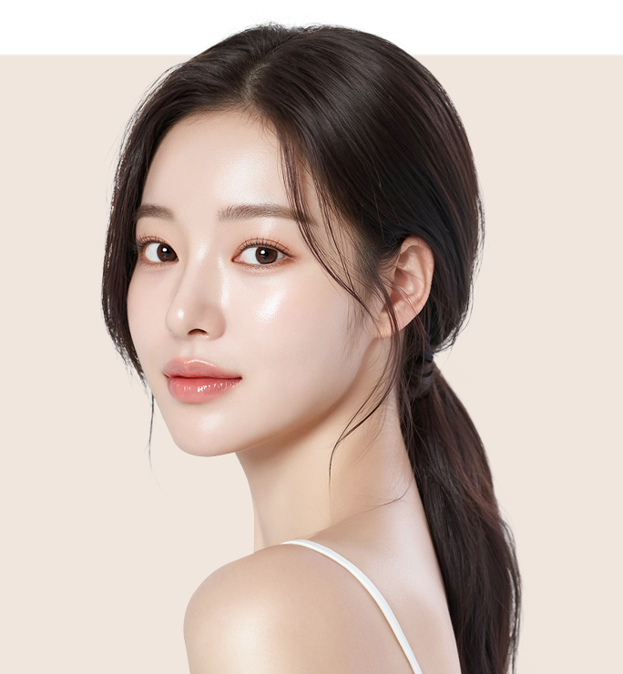 모델이미지
